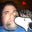 Larry Gilbert's profile image