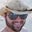 Eric Sherwood's profile image