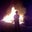 Daniel Phillips's profile image