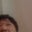 Tim C's profile image