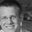 Benjamin Kouba's profile image
