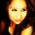 -Priya Anjali-'s profile image