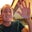 Kevin Peterson's profile image