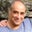 Nigel Meinrath's profile image