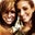 Danielle Di troia's profile image