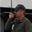 mark ham's profile image