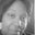 Valerie Stanton's profile image