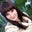 Holly Blatchford's profile image
