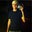 Jared Hylton's profile image