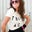 Sarah Williams's profile image