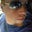 Omar Lamm's profile image