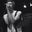 Dalton Wixom's profile image