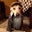 Jim Linde's profile image