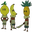 Joe F's profile image