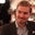 Maarten Peschier's profile image