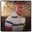 Chance Salkeld's profile image