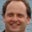 Michael K's profile image