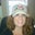 Erin B's profile image