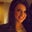 Michelle Martinez's profile image