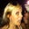 Darcy's profile image