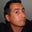 Shamar Reyes's profile image