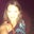 Amanda's profile image