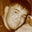 William DeGroat's profile image