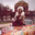 Lynsey Littleton's profile image