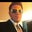 Mike Faria's profile image