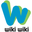 Wiki Wiki Carwash's profile image