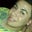 Christian Gutierrez's profile image