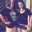 Maryandrea Driscoll's profile image