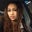 Star Collins's profile image