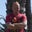 Jason Tool Spitzer's profile image