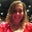 Becky Hilley's profile image