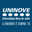 UNINOVE - Oficial