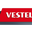 Vestel