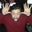 John Barker's profile image