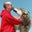 Brian Schutzler's profile image