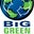 Big Green Earth Store