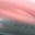 H S's profile image