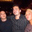 Iman S's profile image