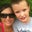 Susi LeMaire's profile image