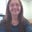 Lynda Salazar's profile image