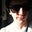 Kelly Dabbagh's profile image