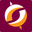 Central Penn College's profile image