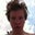 Nicholas Cavarretta's profile image