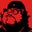 Jeremy Knoerzer's profile image