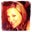Meg Woodbury's profile image
