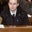 Enrico Giovanardi's profile image